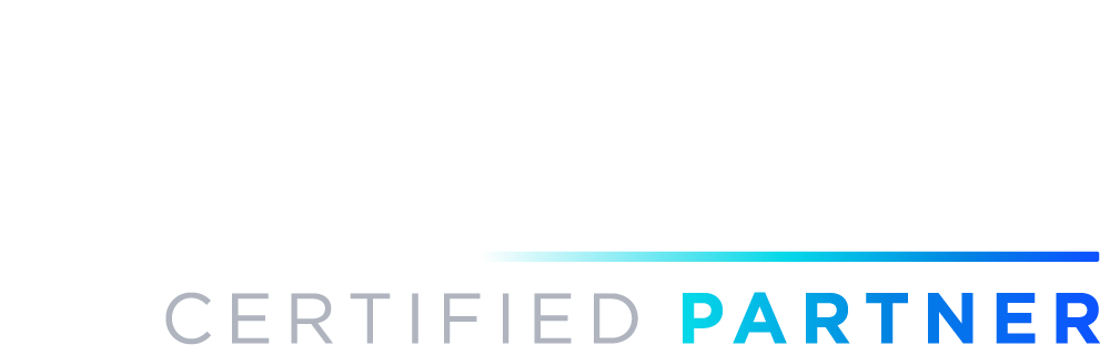 big commerce agency partner
