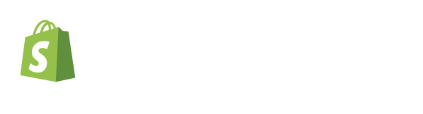 shopify partner logo