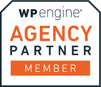 wp engine agency partner