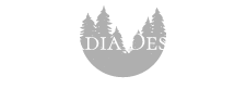 Cascadia