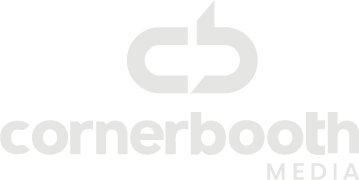 CBM
